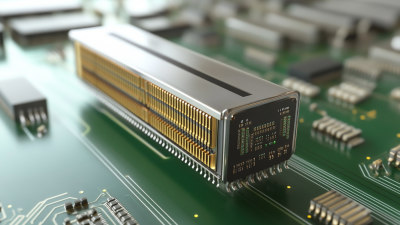 Global Procurement Trends for Bridge Rectifiers Shaping the Future of Electronics by 2025