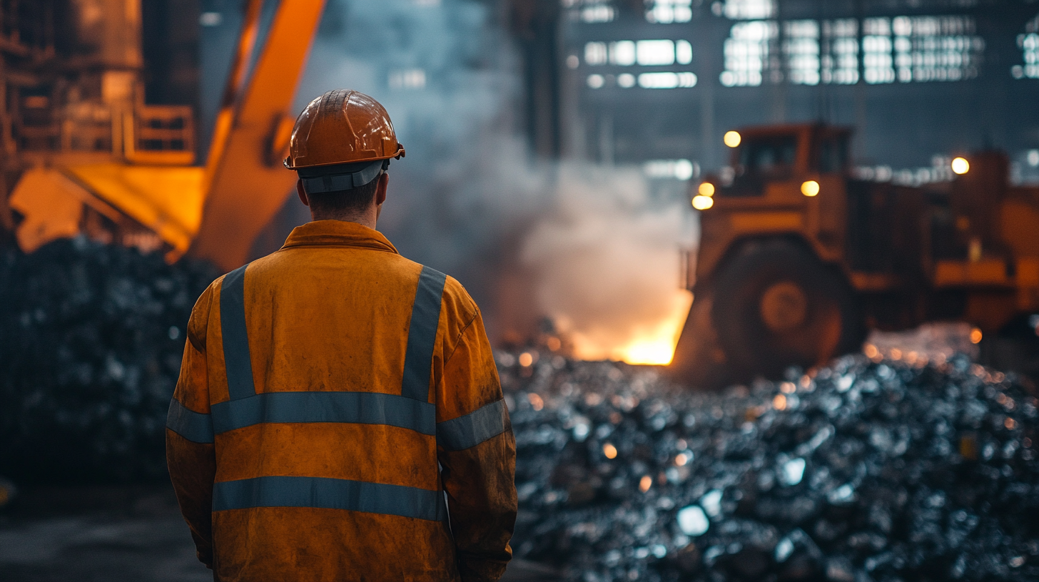 The Complete Guide to Sourcing High Quality Aluminum Metal Recycling Suppliers Globally