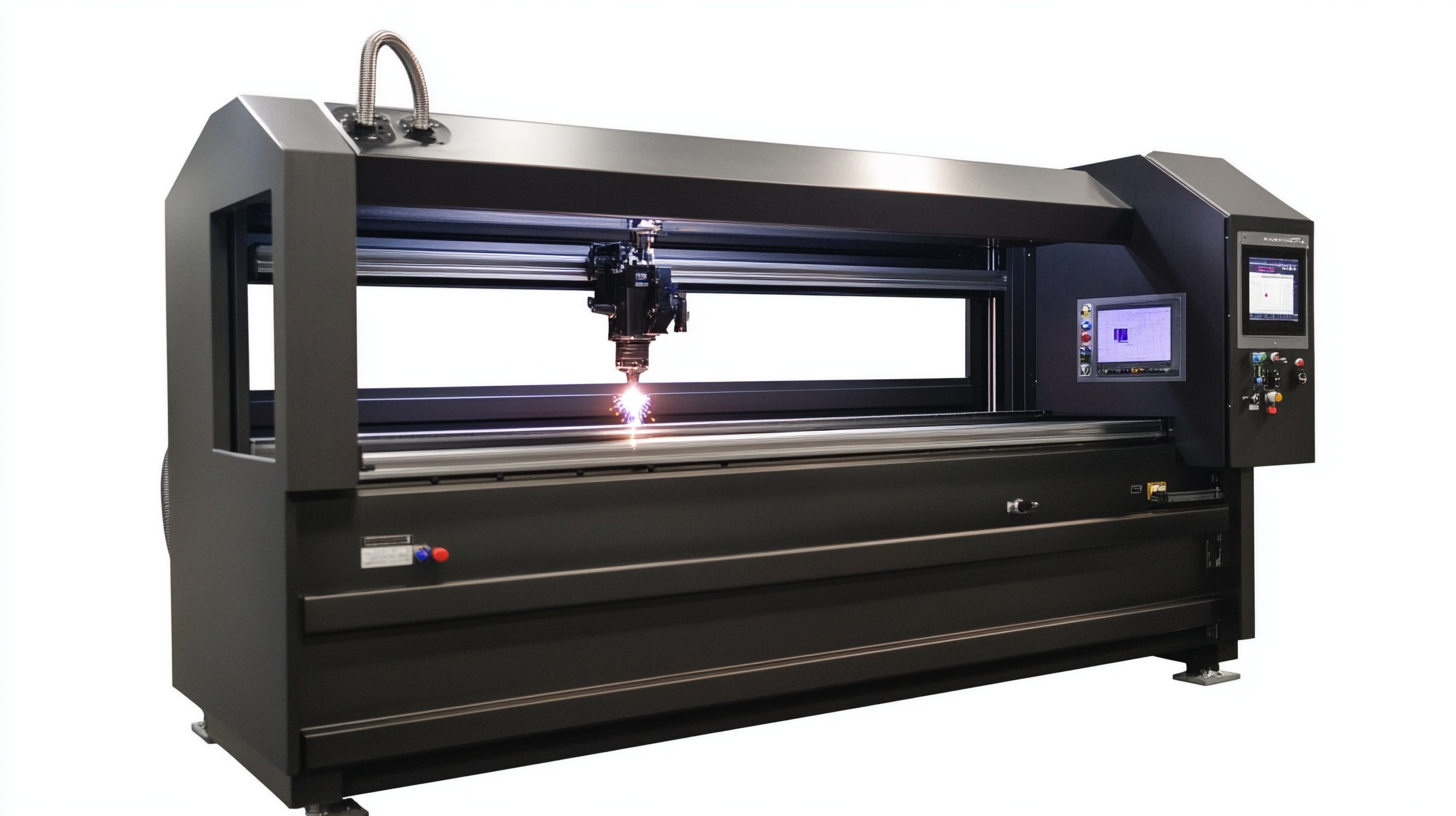 Unlock Precision Welding with the Revolutionary Tig Machine: Your Ultimate Sourcing Solution