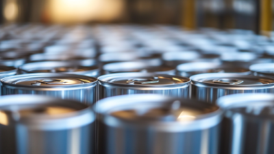 The Complete Guide to Sourcing High Quality Aluminum Metal Recycling Suppliers Globally