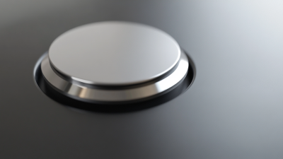 Exploring Industry Applications of Round Rocker Switches and Their Unique Challenges