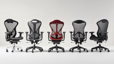 Understanding Ergonomic Certifications for Optimal Ergo Office Chair Selection