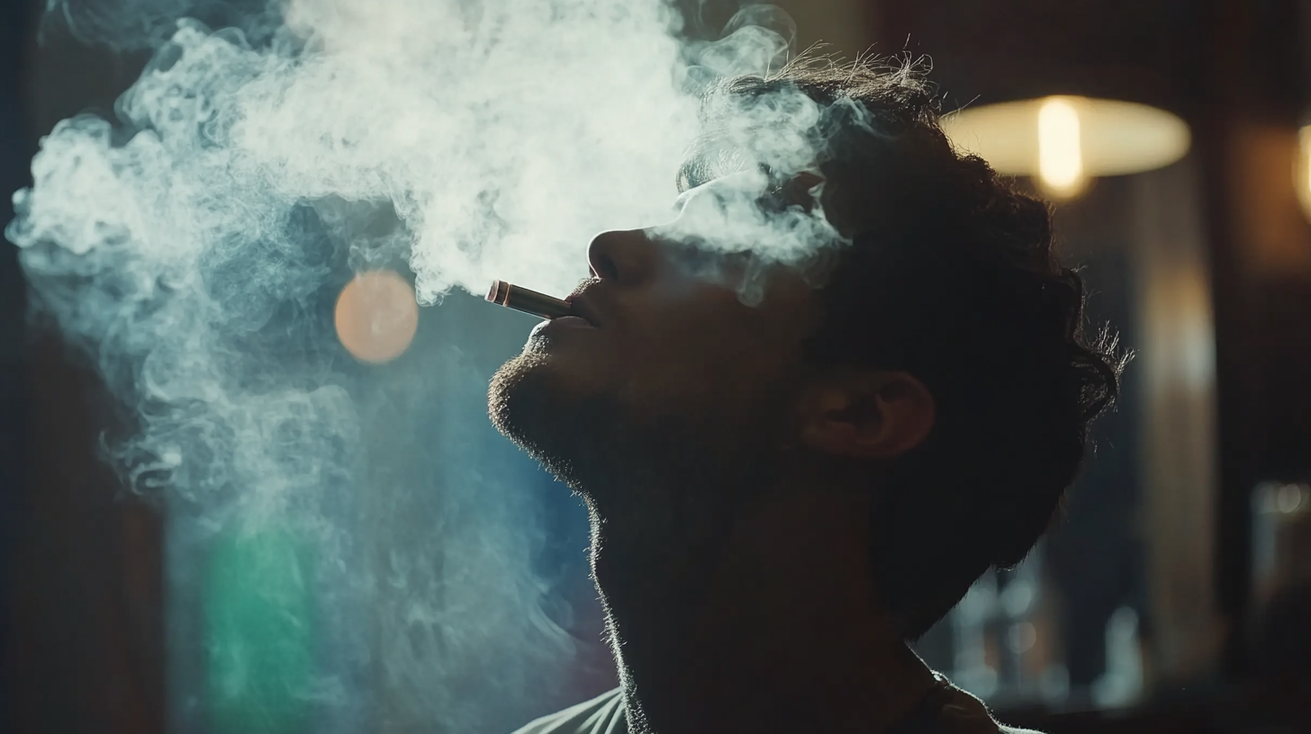 10 Insights into Why the Dry Herb Vape Pen is Transforming the Industry
