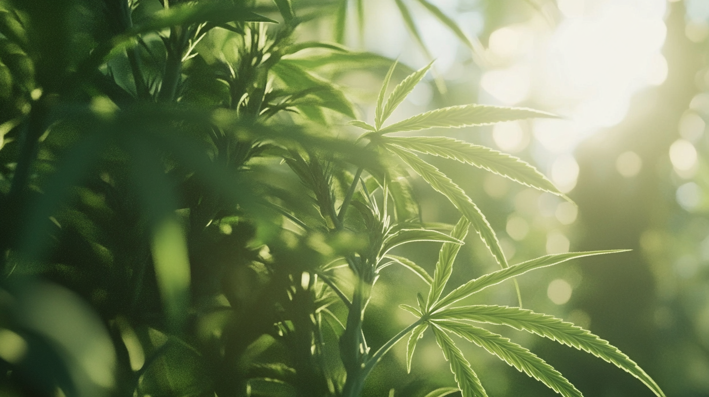 Understanding CBD Isolate Properties and How to Select the Best Quality for Global Sourcing