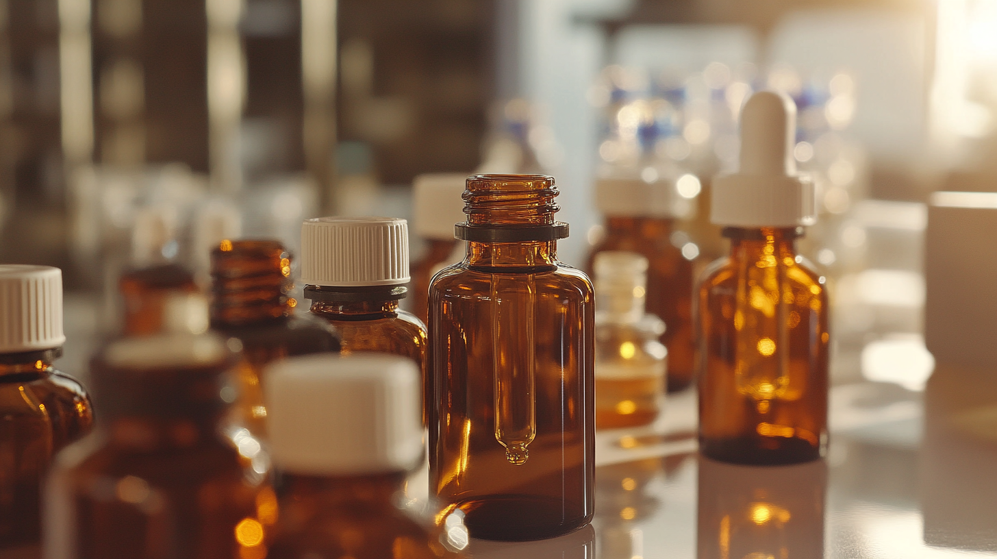 Understanding CBD Isolate Properties and How to Select the Best Quality for Global Sourcing