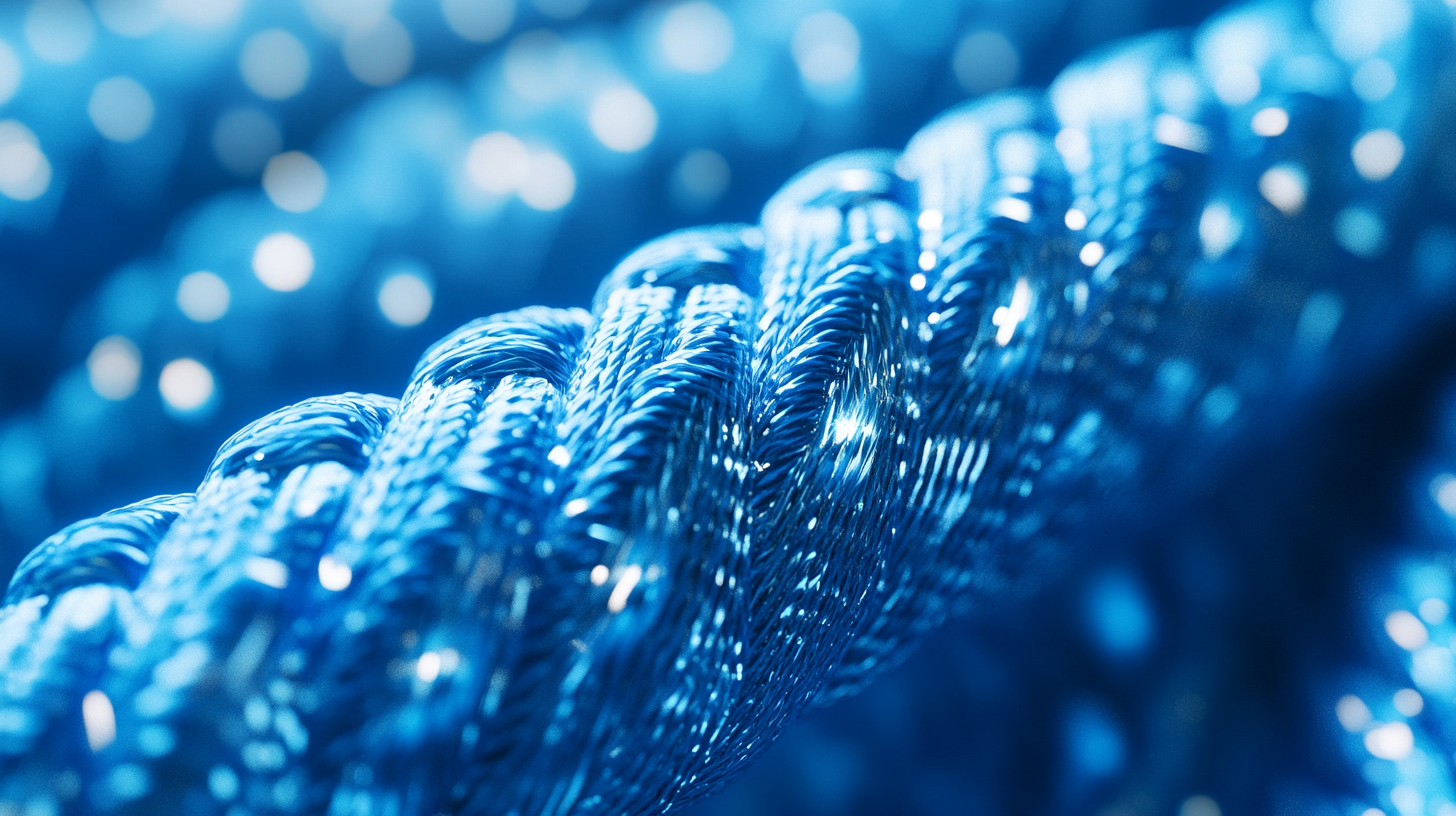 Global Trends in Flexible Braided Pipe Market for 2025 and Beyond Insights and Projections