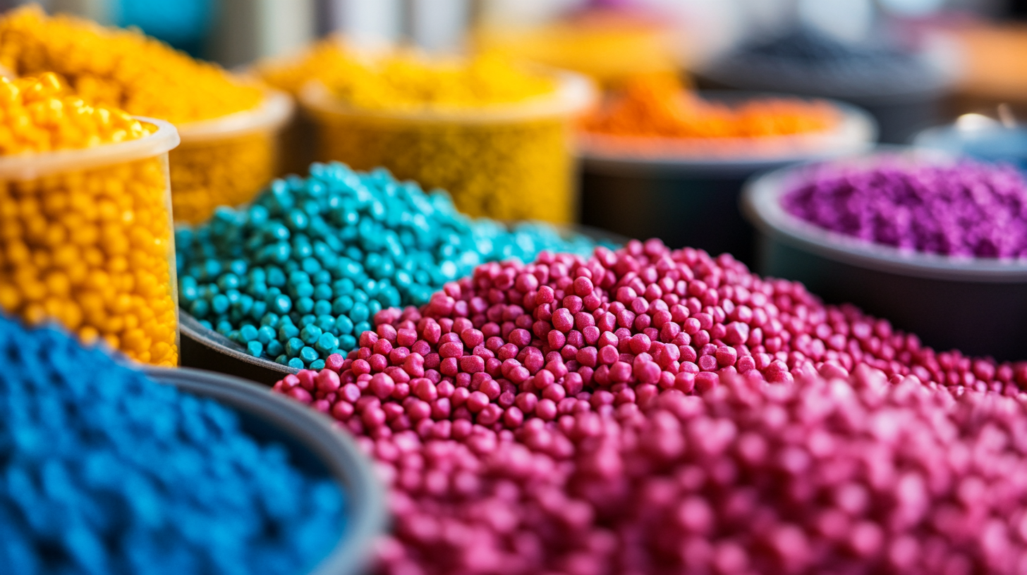 Normativas Globales para la Fabricación de Lavadoras Por Porciones y Estrategias de Compra Efectivas