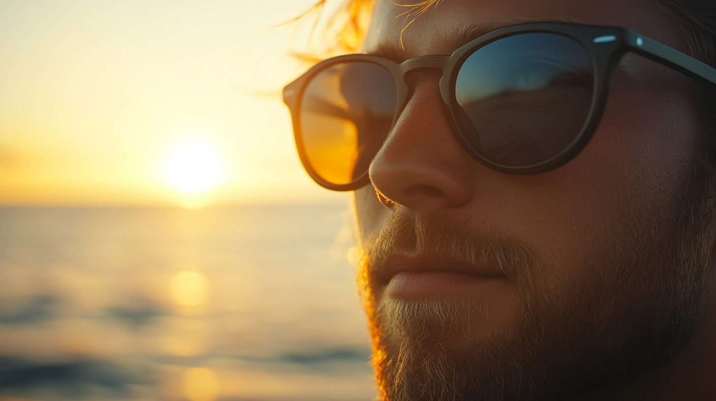 Emerging Innovations in Non Polarized Sunglasses and Essential Tactics for Global Sourcing Partners