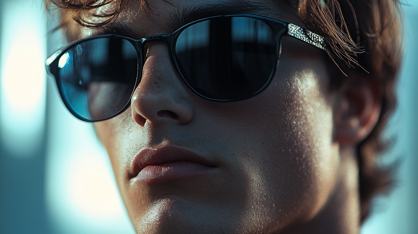 Emerging Innovations in Non Polarized Sunglasses and Essential Tactics for Global Sourcing Partners