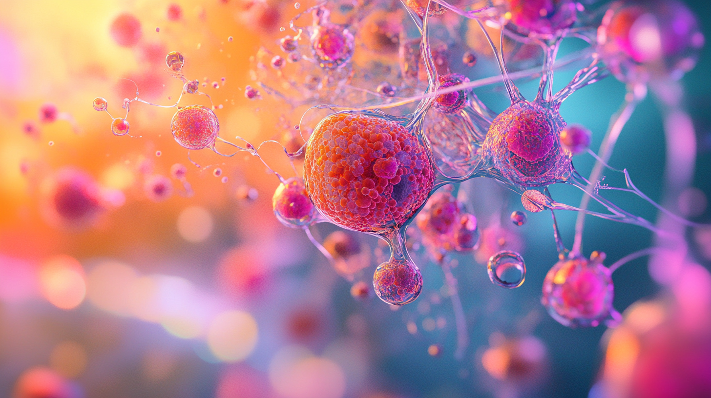 Global Trade Certifications: 5 Essential Steps for Tumor Tissue Microarray Procurement