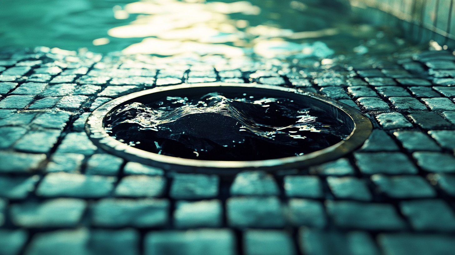 Revolutionize Drain Maintenance with Innovative Jet Washing Solutions
