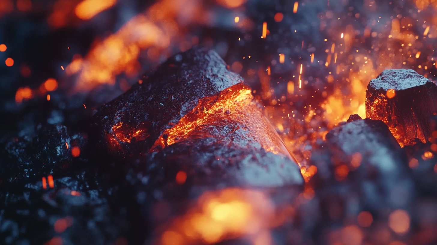 Exploring Diverse Oil Gas Pipeline Steel Products and Their Best Applications for Global Buyers
