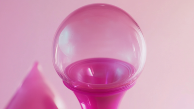 Future Trends in Menstrual Cup Materials for Global Buyers in 2025