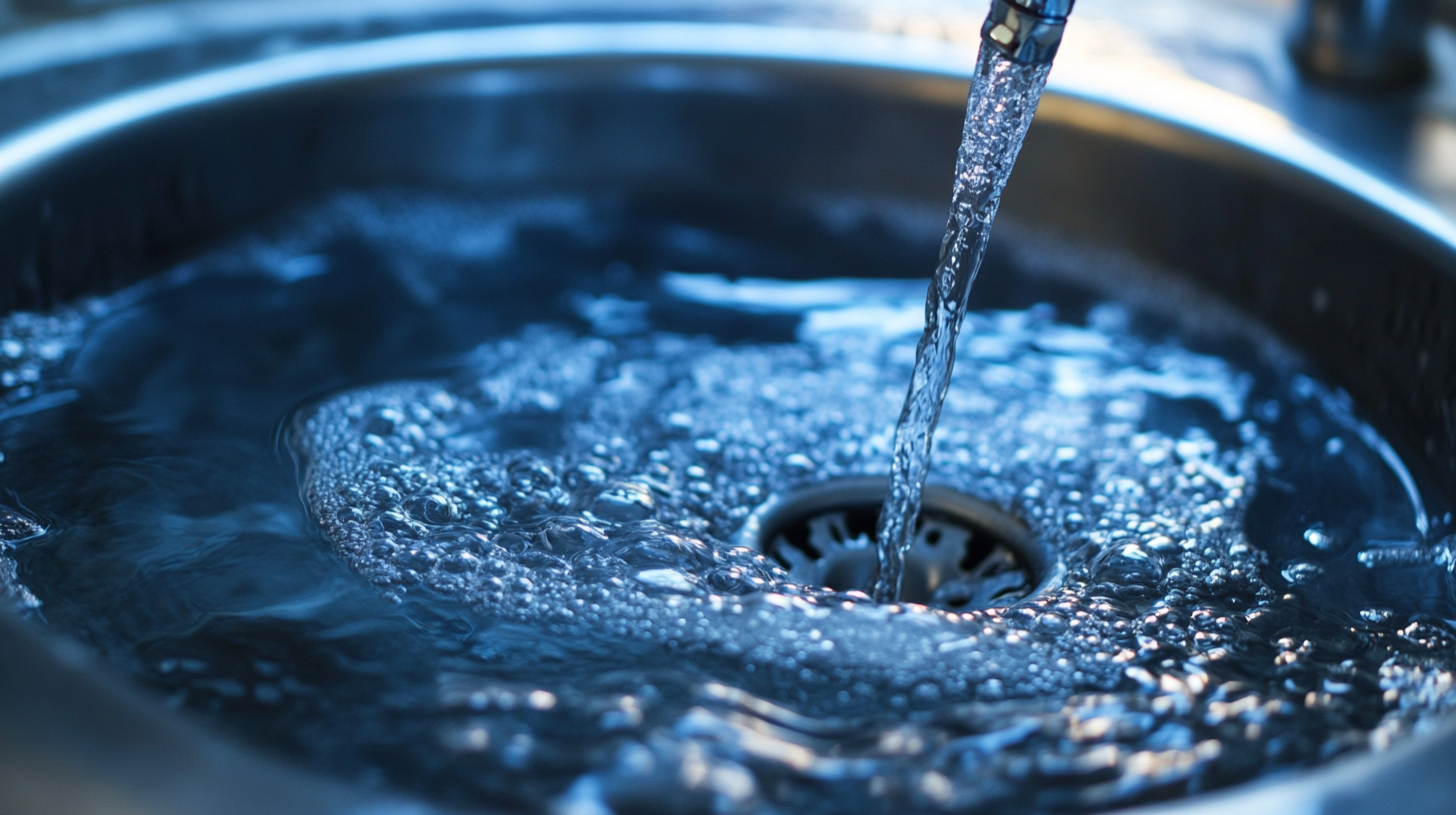The Complete Resource for Choosing Kitchen Sinks with Drain Baskets