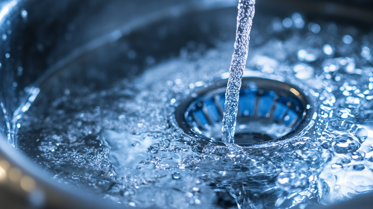 The Complete Resource for Choosing Kitchen Sinks with Drain Baskets