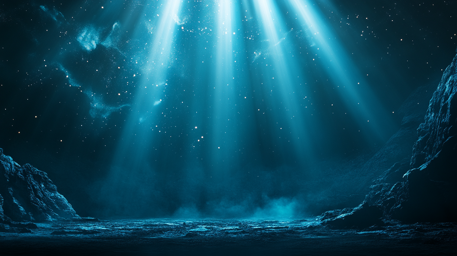 Exploring the Technical Specifications of Commercial Spotlights for Global Buyers