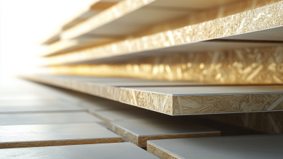 Exploring the Benefits of Pur Sandwich Panels for Sustainable Construction Projects