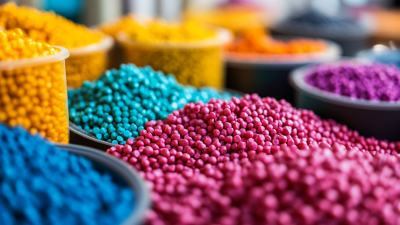 Normativas Globales para la Fabricación de Lavadoras Por Porciones y Estrategias de Compra Efectivas