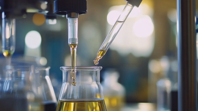 Understanding CBD Isolate Properties and How to Select the Best Quality for Global Sourcing