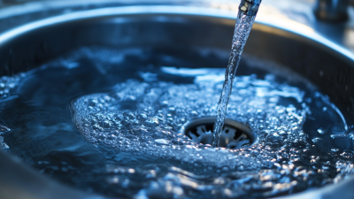 The Complete Resource for Choosing Kitchen Sinks with Drain Baskets