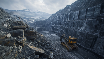 Essential Characteristics of Basalt Rebar: A Comprehensive Guide to Sourcing for Global Buyers