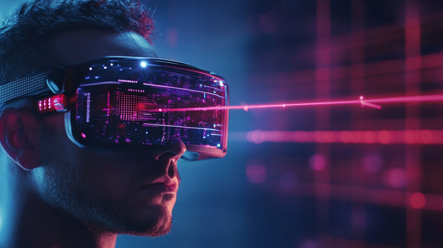 Navigating the Future of Laser Cutting in 2025 Essential Insights for Global Buyers