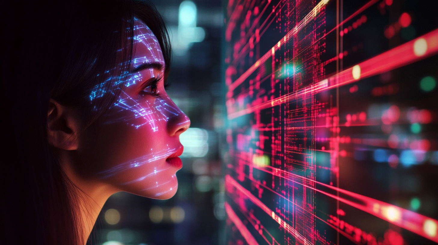 Navigating the Future of Laser Cutting in 2025 Essential Insights for Global Buyers