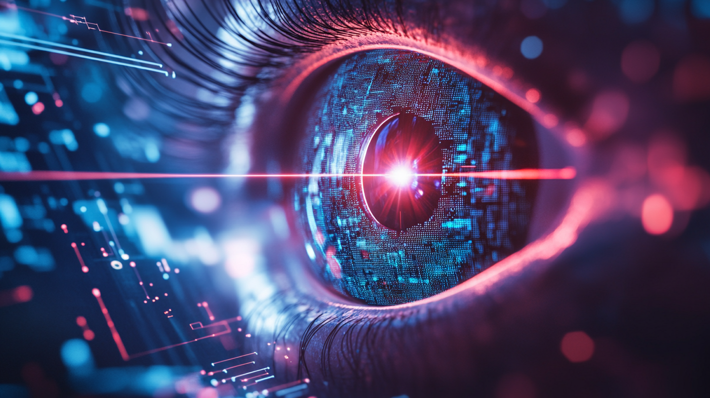 Navigating the Future of Laser Cutting in 2025 Essential Insights for Global Buyers