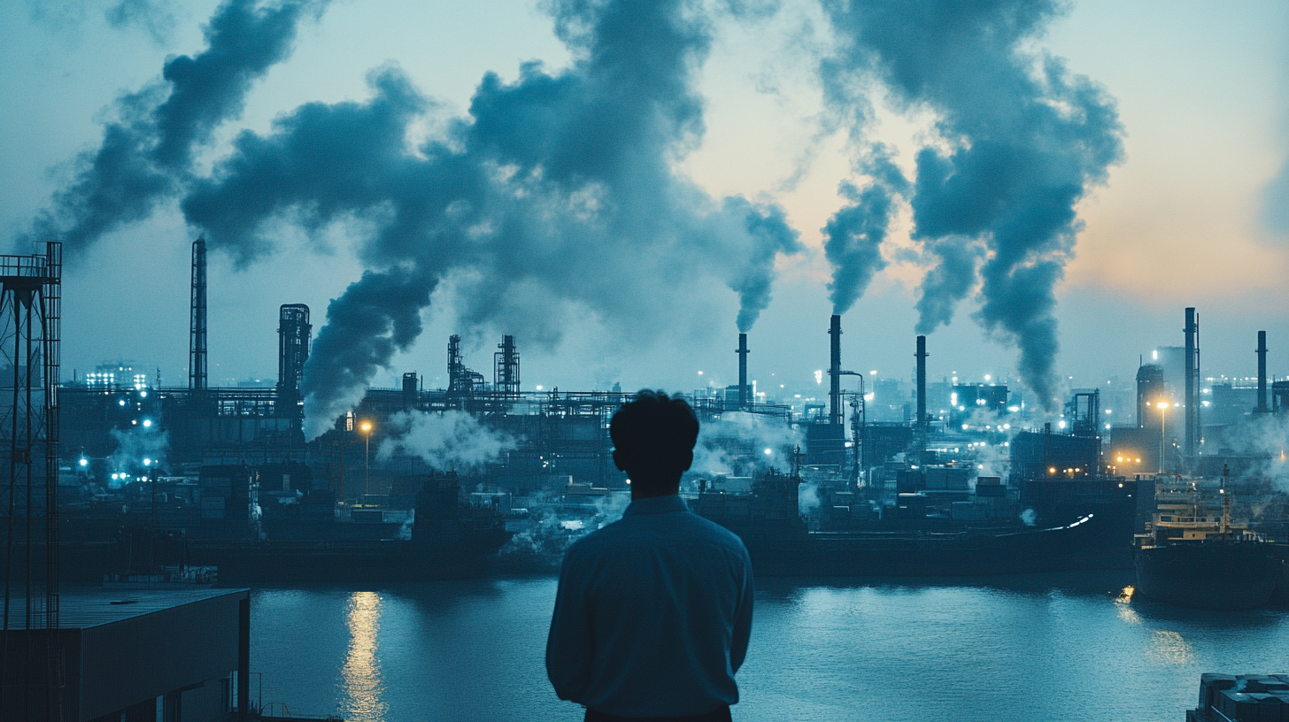 Navigating the Global Market: A Comprehensive Guide to Sourcing High-Quality Cigarette Liquid