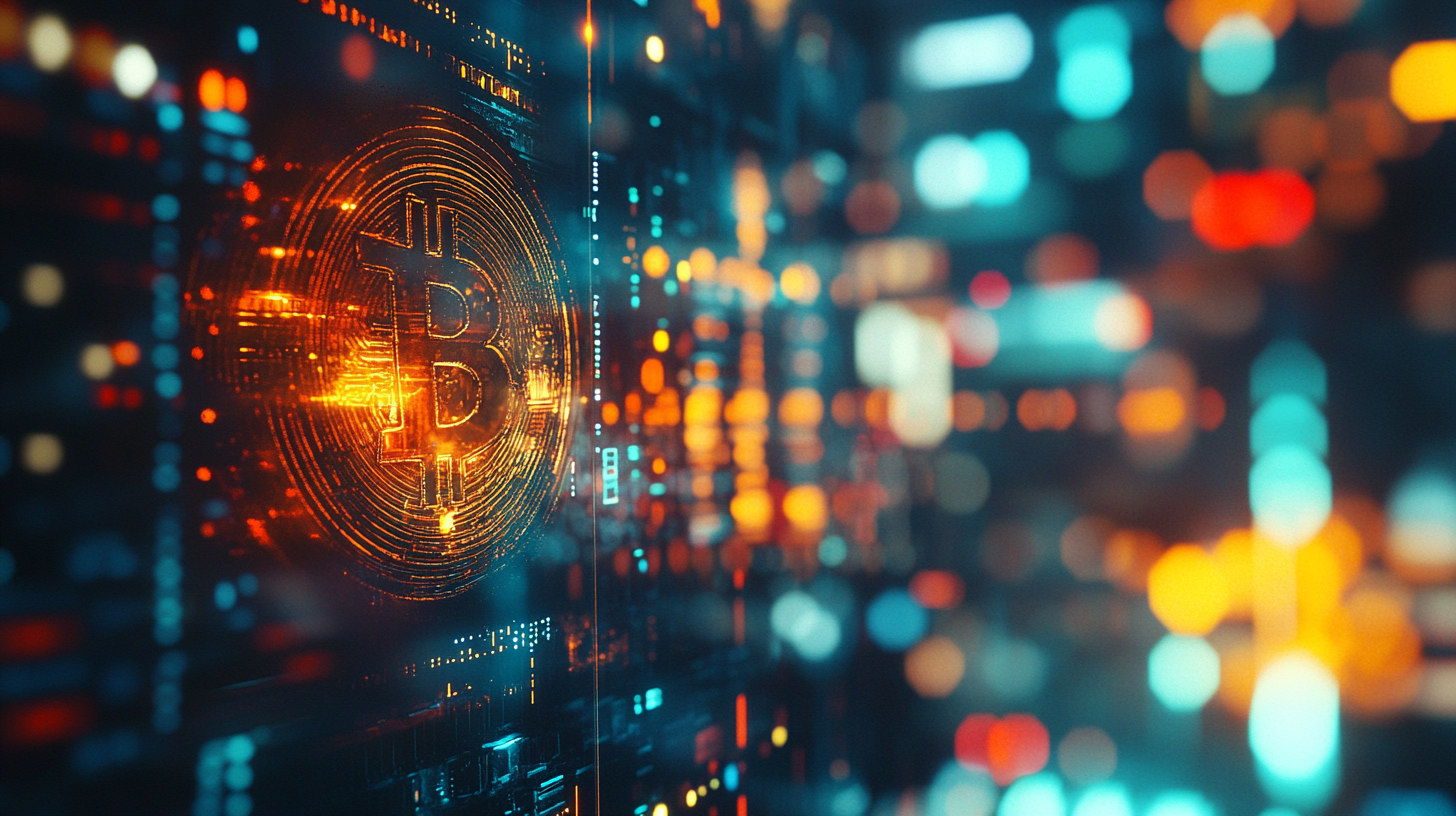 Exploring Innovative Uses for Kaspa Miner in Global Cryptocurrency Mining