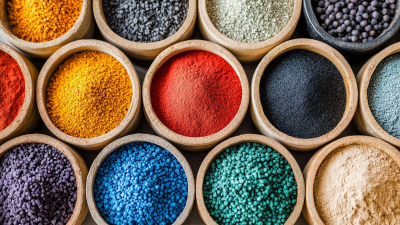 Future Trends in Global Plant Fertilizer Market Through 2025