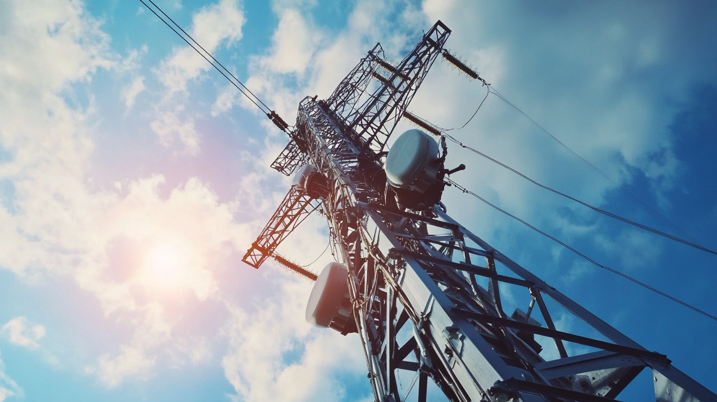 5 Essential Facts About Lightning Arresters for Global Buyers