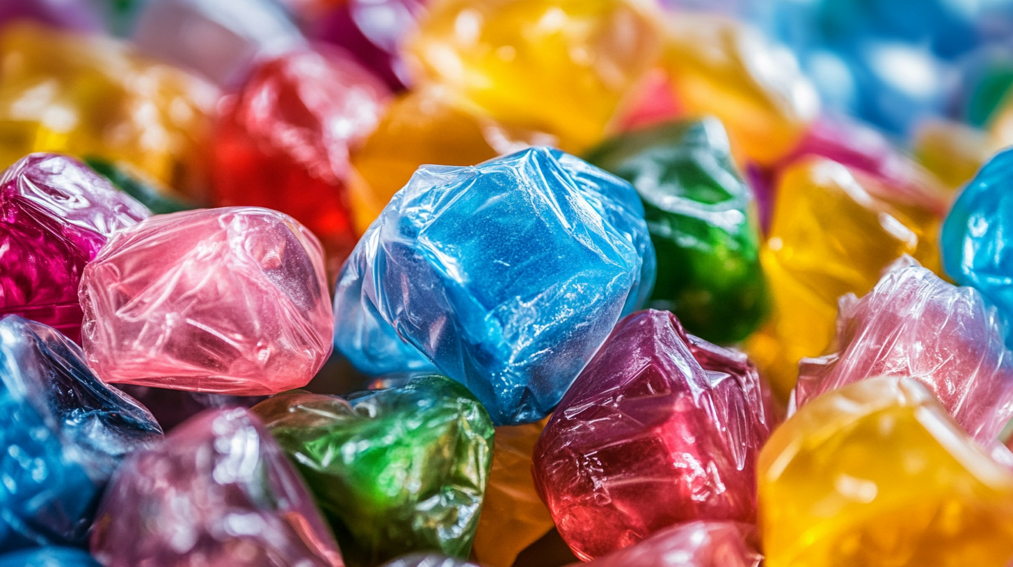 Evaluating Film Packaging Machines: What Buyers Need to Know Before Investing