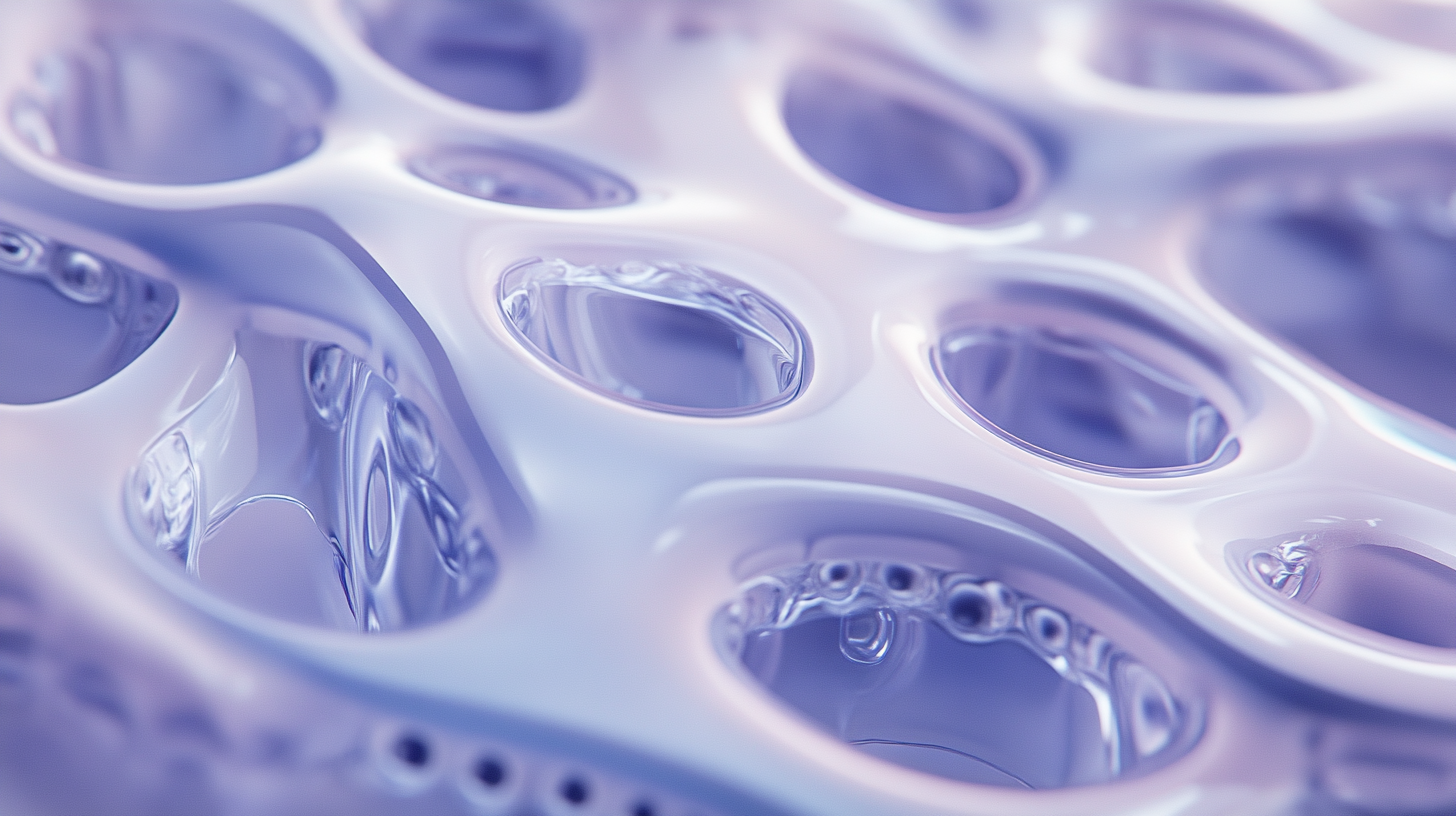 Ultimate Resource for Mastering Vacuum Thermo Forming Techniques and Benefits