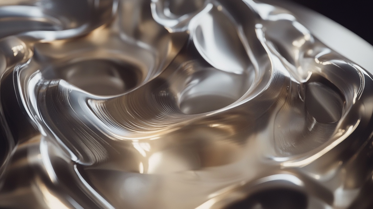 Ultimate Resource for Mastering Vacuum Thermo Forming Techniques and Benefits