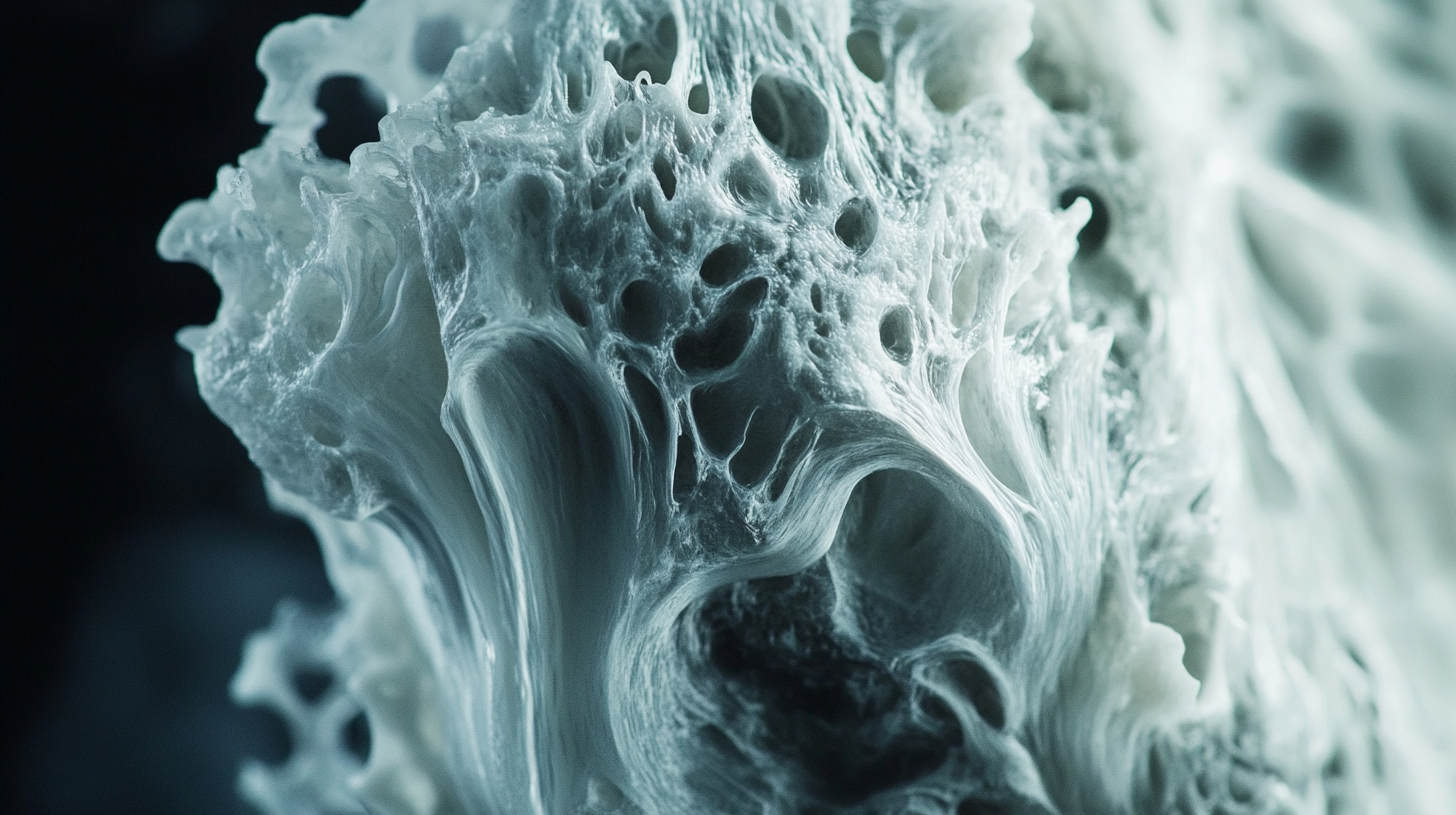 Ultimate Resource for Mastering Vacuum Thermo Forming Techniques and Benefits