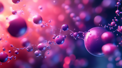 Unlocking the Secrets: A Step-by-Step Guide to Understanding Ammonium Chloride Solubility