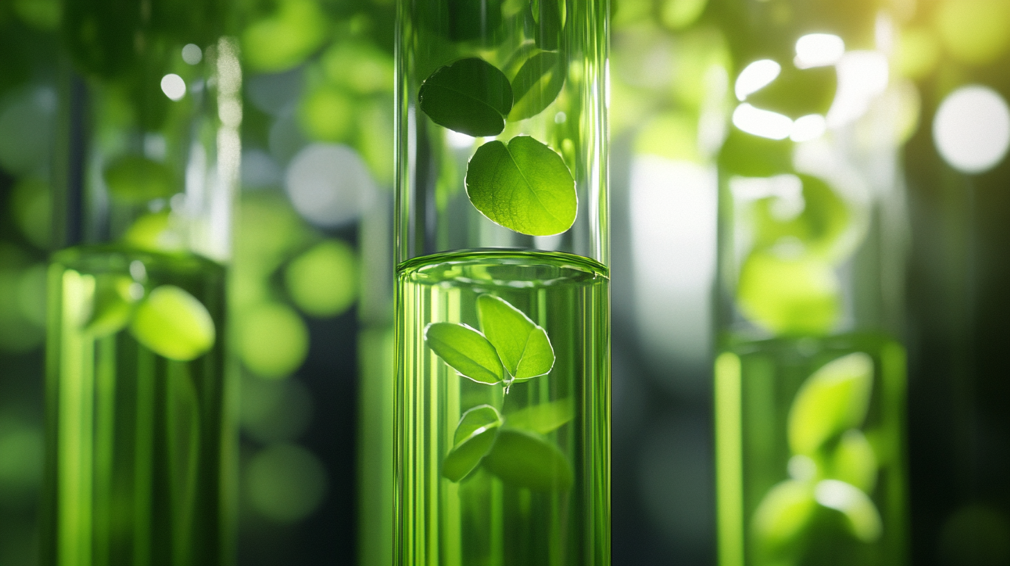 Future Innovations in Mbbr Bioreactor Technology Trends and Sustainable Solutions for 2025