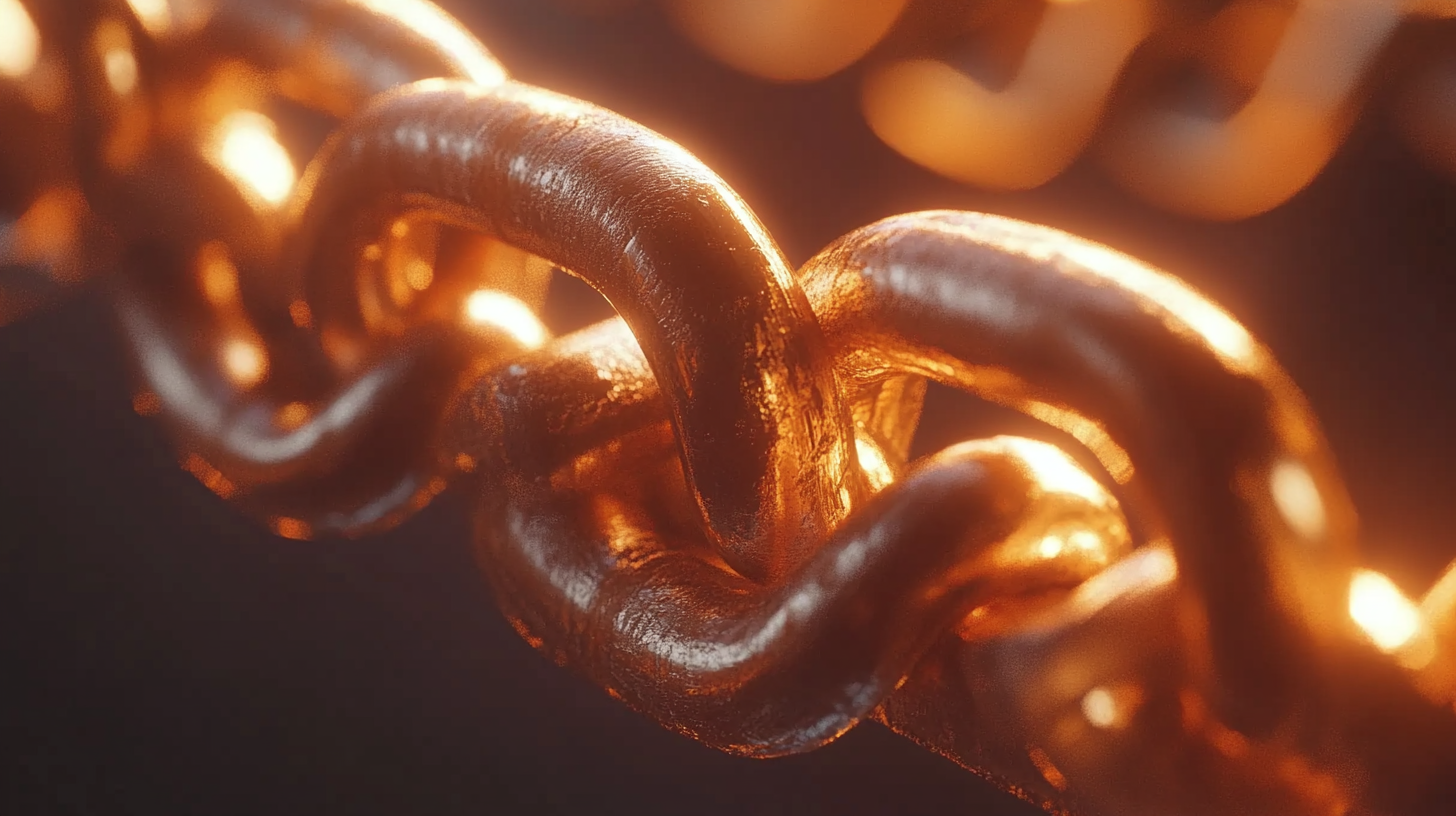 Advantages of Using Copper Cable Lugs for Your Electrical Needs