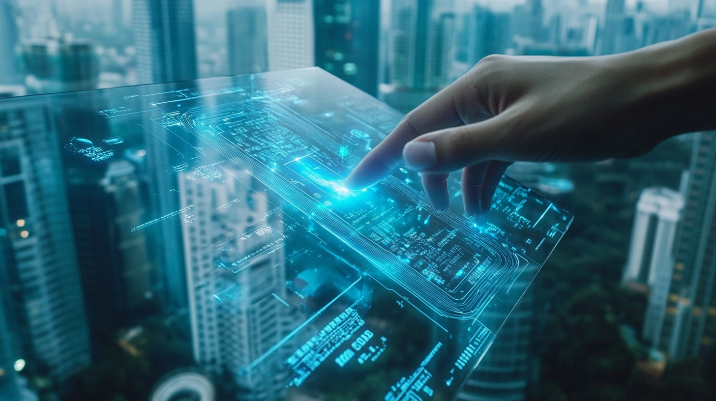 Future Innovations in Heat Tempered Glass for Global Buyers in 2025