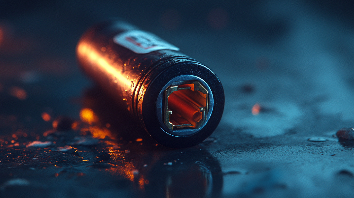 Exploring the Benefits of Recharge Lithium Batteries and How to Choose the Right One for Your Needs