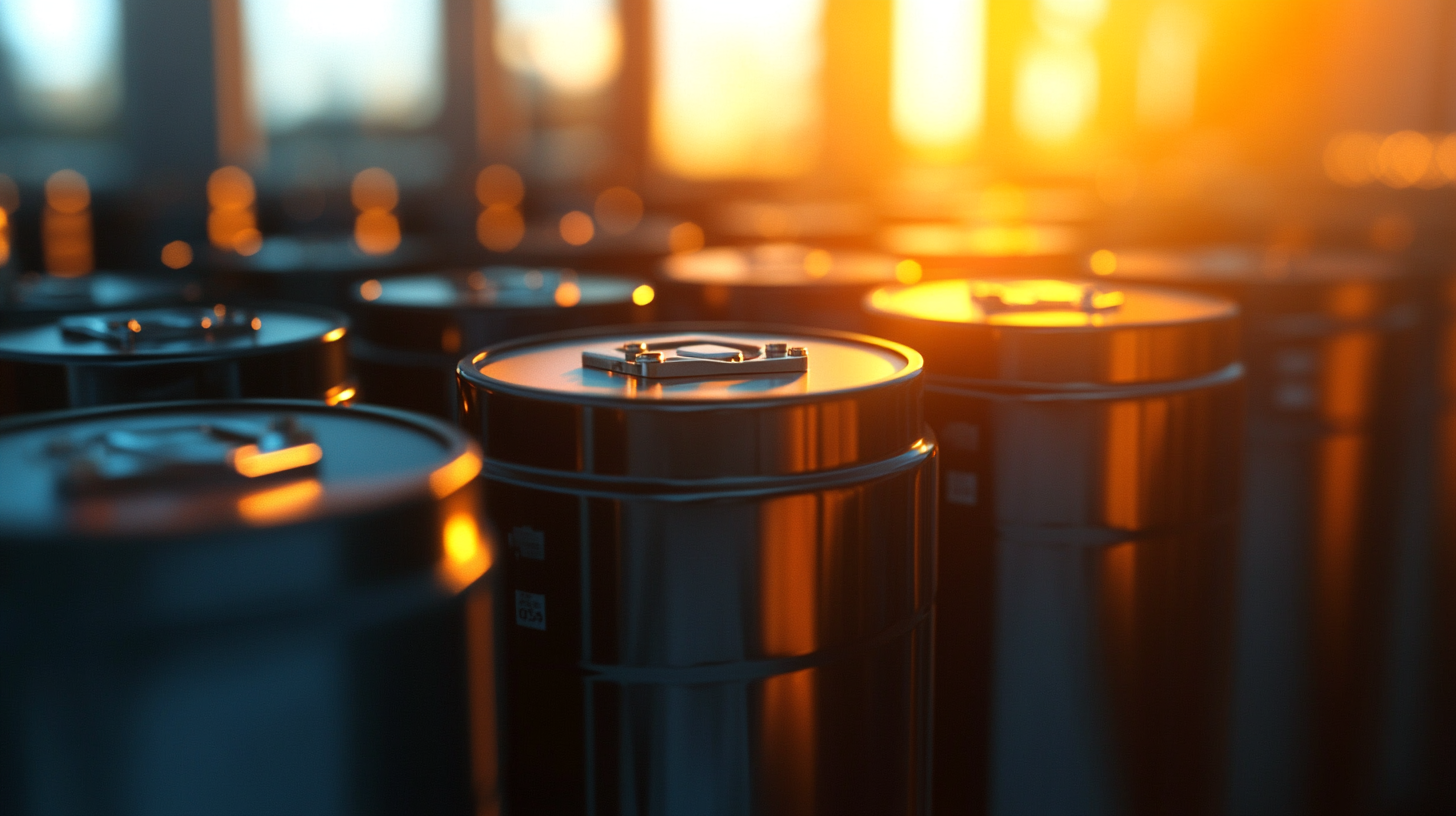 Exploring the Benefits of Recharge Lithium Batteries and How to Choose the Right One for Your Needs