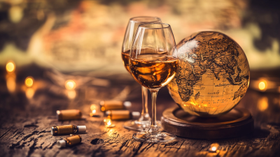 Navigating the Global Market: A Comprehensive Guide to Sourcing High-Quality Cigarette Liquid