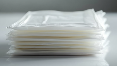 Innovative Absorbent Pouch Solutions for Global Buyers in Various Industries