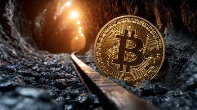 Exploring Innovative Uses for Kaspa Miner in Global Cryptocurrency Mining