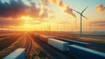 Unlocking Global Markets with Small Transformers Innovating Energy Solutions for a Sustainable Future