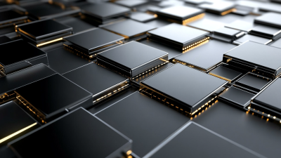 Ultimate Guide to Sourcing the Best Cpu Heatsink Solutions