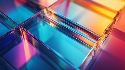 Future Innovations in Heat Tempered Glass for Global Buyers in 2025