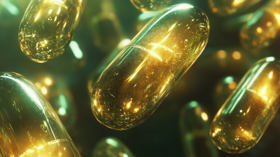 Maximizing Value through Exceptional Support and Cost Efficiency in Vitamin B Complex Purchases