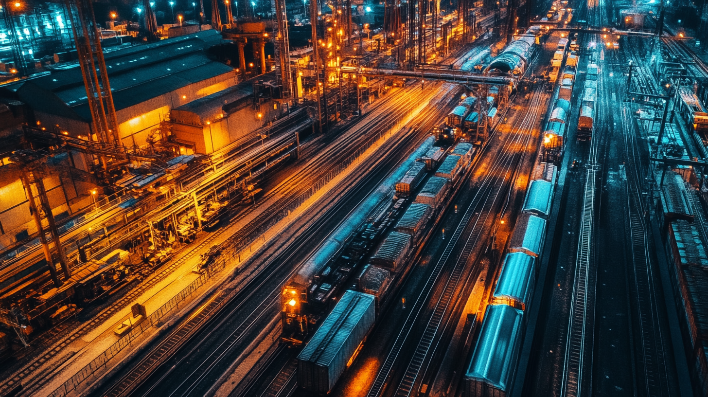 Unlocking the Power of Cold Crushing Strength for Enhanced Material Durability in Global Supply Chains